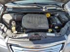 2015 Chrysler Town & Country Touring zu verkaufen in Madisonville, TN - Rear End