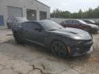 2017 Chevrolet Camaro Ss   for Sale in Memphis, TN - Vandalism
