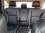 2013 Ford Edge Limited for Sale in Finksburg, MD - Front End