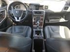 2015 Volvo S60 Platinum de vânzare în Arlington, WA - Rear End