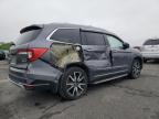 2019 Honda Pilot Touring იყიდება Pennsburg-ში, PA - Rear End