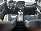 2025 Subaru Forester Premium   for Sale in Exeter, RI - Side