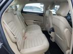 2015 Ford Fusion Se for Sale in Riverview, FL - All Over