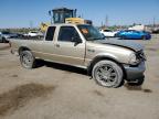2001 Ford Ranger Super Cab for Sale in Tucson, AZ - Undercarriage