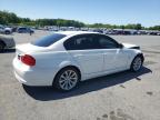 2011 Bmw 328 Xi   for Sale in Grantville, PA - Front End
