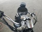 1998 HONDA VT750 C   for sale at Copart GA - CARTERSVILLE