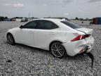 2014 Lexus Is 250 for Sale in Arcadia, FL - Rear End