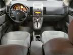 2009 NISSAN SENTRA 2.0   à vendre chez Copart ON - OTTAWA