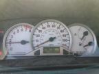 2007 Toyota Corolla Ce   en Venta en Mcfarland, WI - Side
