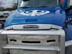 2022 Freightliner Cascadia 126 for Sale in Madisonville, TN - Rollover