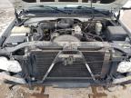2002 Chevrolet Silverado C1500 na sprzedaż w Oklahoma City, OK - Front End
