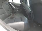 2015 Mercedes-Benz Gla 250 4Matic for Sale in Finksburg, MD - Rear End