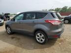 2013 Ford Escape Se   for Sale in Baltimore, MD - Minor Dent/Scratches