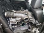 New Britain, CT에서 판매 중인 2017 Chevrolet Suburban K1500 Lt - Mechanical