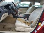 2011 Lexus Es 350   for Sale in Baltimore, MD - Side