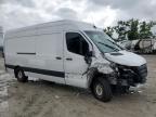 Louisville, KY에서 판매 중인 2021 Mercedes-Benz Sprinter 2500   - Front End
