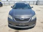 2007 Toyota Camry Le იყიდება Bakersfield-ში, CA - Rear End