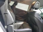 2013 Hyundai Santa Fe Limited за продажба в Candia, NH - Normal Wear