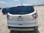 2017 Ford Escape Titanium for Sale in Taylor, TX - Hail