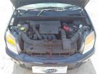 2008 FORD FUSION ZET for sale at Copart BRISTOL