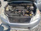 North Billerica, MA에서 판매 중인 2012 Subaru Legacy 2.5I Premium - Normal Wear