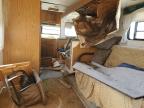 1994 Jayco Motorhome იყიდება Lebanon-ში, TN - All Over
