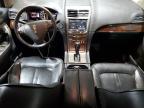 2012 Lincoln Mkx  for Sale in Candia, NH - Front End