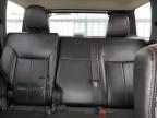 2011 JEEP LIBERTY LIMITED   for sale at Copart ON - TORONTO