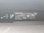 2013 Toyota Prius  de vânzare în Columbus, OH - Side