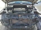 2020 Mercedes-Benz Gle 350 4Matic zu verkaufen in Rogersville, MO - Front End