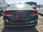 2016 Kia Optima Lx   იყიდება Magna-ში, UT - Front End
