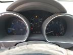 2008 Toyota Highlander Hybrid en Venta en Rancho Cucamonga, CA - Normal Wear