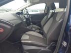 2013 FORD FOCUS ZETE for sale at Copart YORK