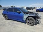 2021 Bmw M340I    for Sale in Sacramento, CA - Stripped