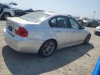2008 Bmw 328 I Sulev   за продажба в Antelope, CA - Minor Dent/Scratches