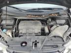 2015 Honda Odyssey Exl   na sprzedaż w Baltimore, MD - Side