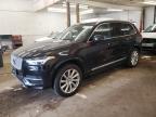 2018 Volvo Xc90 T6 იყიდება Ham Lake-ში, MN - Mechanical