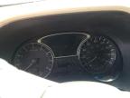 2013 Nissan Pathfinder S for Sale in Seaford, DE - Front End