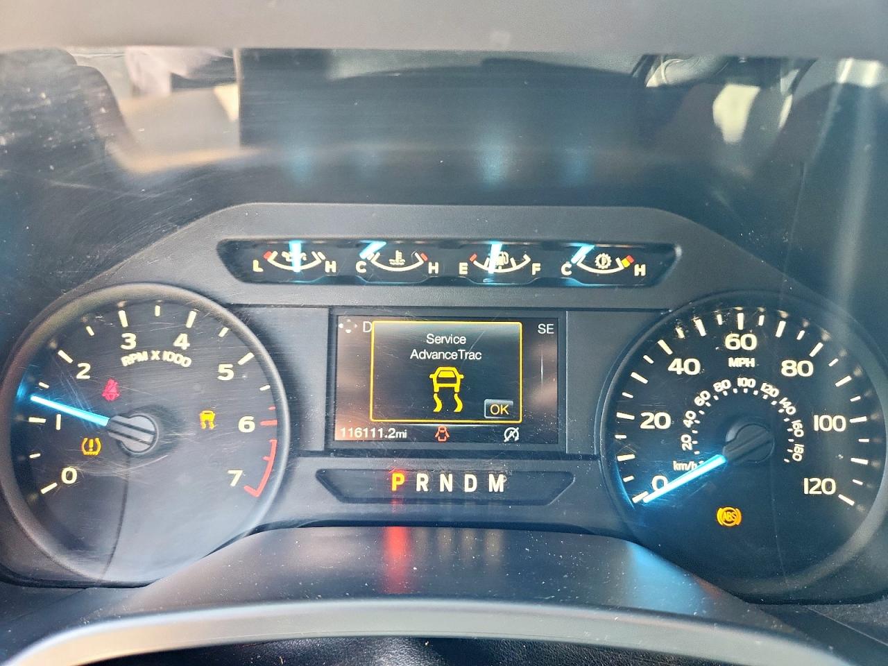 1FTEW1EP3JKC02594 FORD F-150 2018