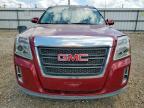 2012 Gmc Terrain Slt for Sale in Mercedes, TX - Side