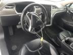 2013 Tesla Model S  for Sale in Sun Valley, CA - Side