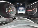 Windsor, NJ에서 판매 중인 2018 Mercedes-Benz Glc 300 4Matic - Side