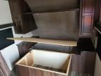 2018 Jayco Jay Flight for Sale in Cookstown, ON - Top/Roof