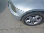2001 BMW Z3 for sale at Copart SANDY