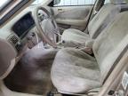 Mocksville, NC에서 판매 중인 1999 Toyota Corolla Ve - Front End