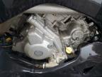 2023 KAWASAKI KVF750 G   for sale at Copart AB - EDMONTON