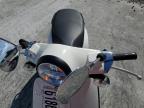 2023 VESPA PRIMAVERA/SPRINT 50   a la Venta en Copart FL - MIAMI NORTH
