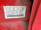 2011 Honda Fit Sport للبيع في Grand Prairie، TX - Mechanical