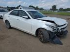 2016 Cadillac Cts Luxury Collection للبيع في Columbia Station، OH - Front End
