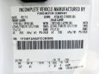 2015 Ford F250 Super Duty   იყიდება Houston-ში, TX - Normal Wear